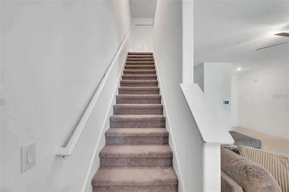 14444 EDITORS NOTE STREET Sun City Center, FL 33573