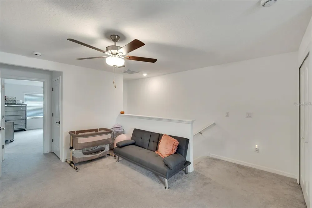 14444 EDITORS NOTE STREET Sun City Center, FL 33573