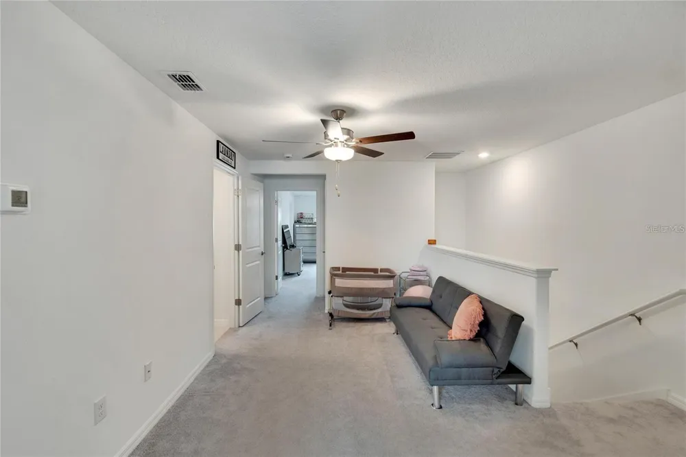 14444 EDITORS NOTE STREET Sun City Center, FL 33573