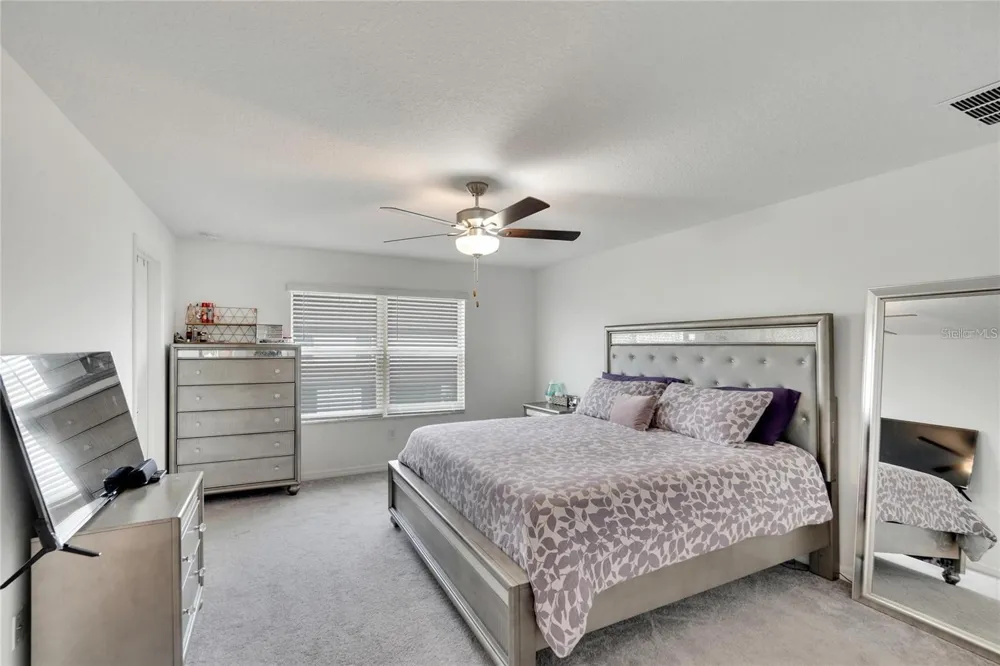 14444 EDITORS NOTE STREET Sun City Center, FL 33573
