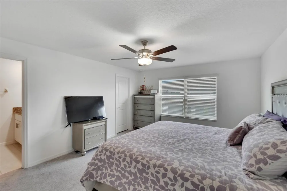 14444 EDITORS NOTE STREET Sun City Center, FL 33573