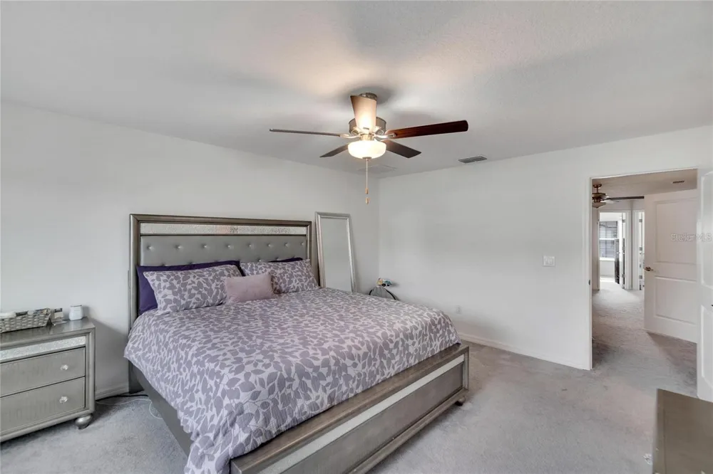 14444 EDITORS NOTE STREET Sun City Center, FL 33573