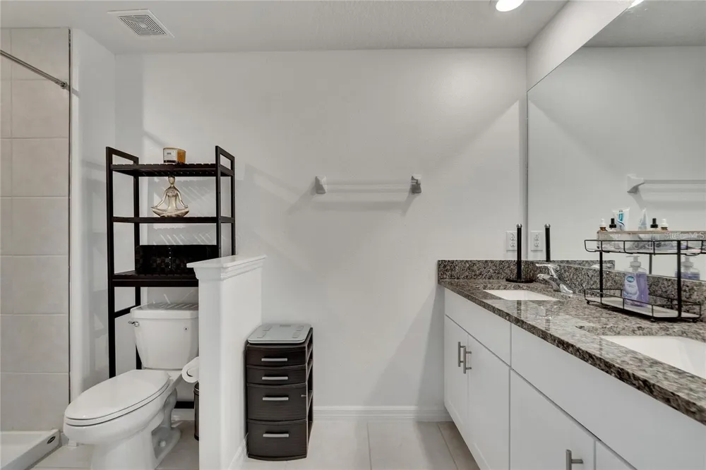 14444 EDITORS NOTE STREET Sun City Center, FL 33573