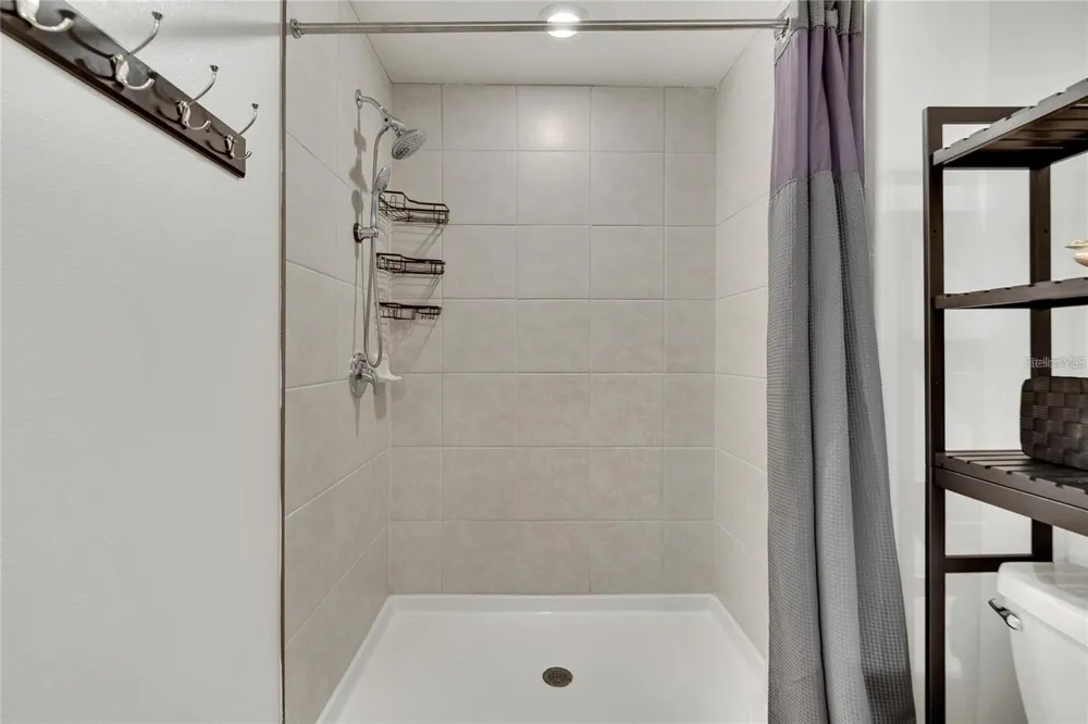 14444 EDITORS NOTE STREET Sun City Center, FL 33573