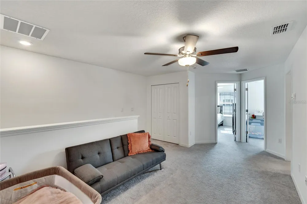 14444 EDITORS NOTE STREET Sun City Center, FL 33573