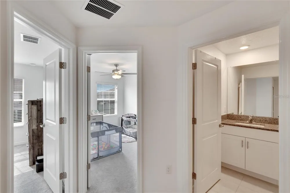 14444 EDITORS NOTE STREET Sun City Center, FL 33573