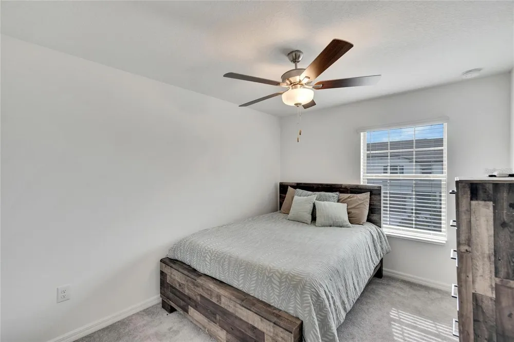 14444 EDITORS NOTE STREET Sun City Center, FL 33573