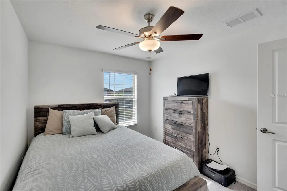 14444 EDITORS NOTE STREET Sun City Center, FL 33573