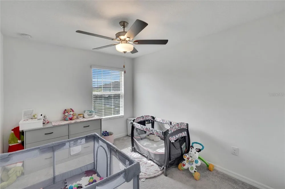 14444 EDITORS NOTE STREET Sun City Center, FL 33573