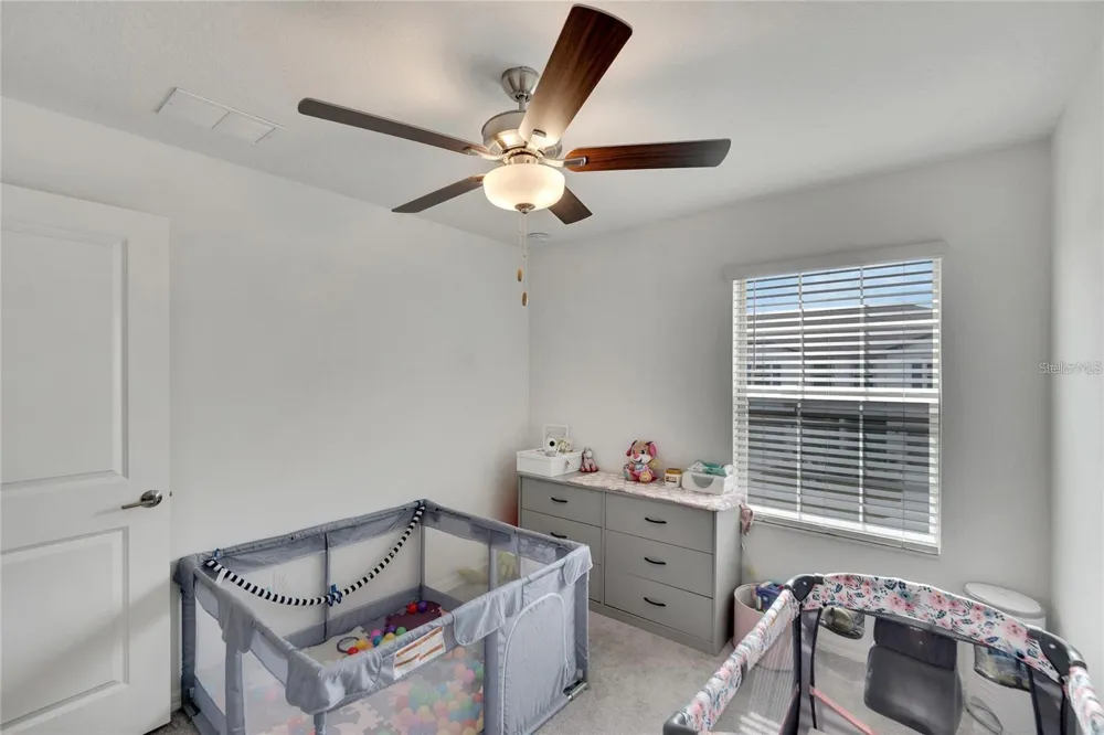 14444 EDITORS NOTE STREET Sun City Center, FL 33573