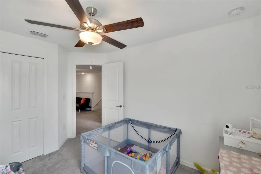 14444 EDITORS NOTE STREET Sun City Center, FL 33573