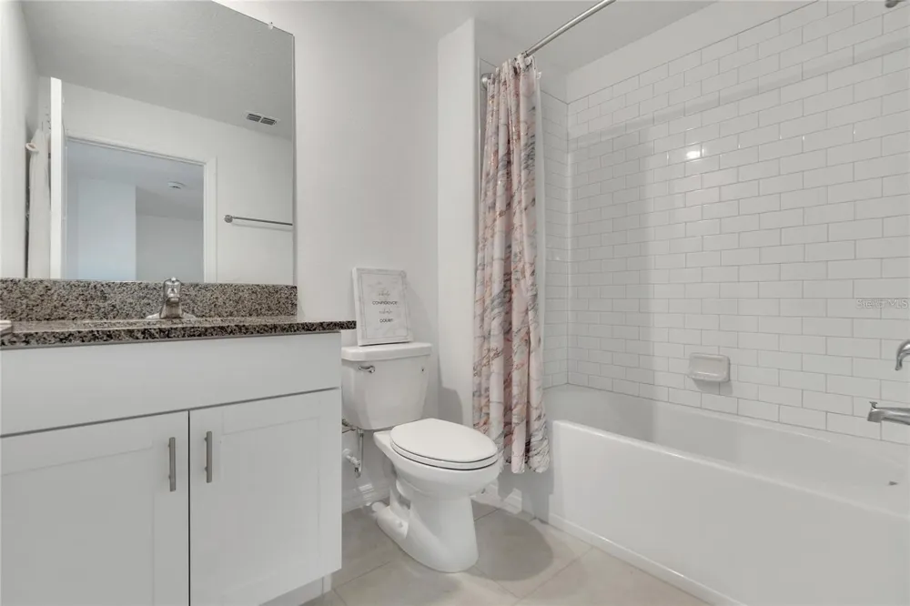 14444 EDITORS NOTE STREET Sun City Center, FL 33573