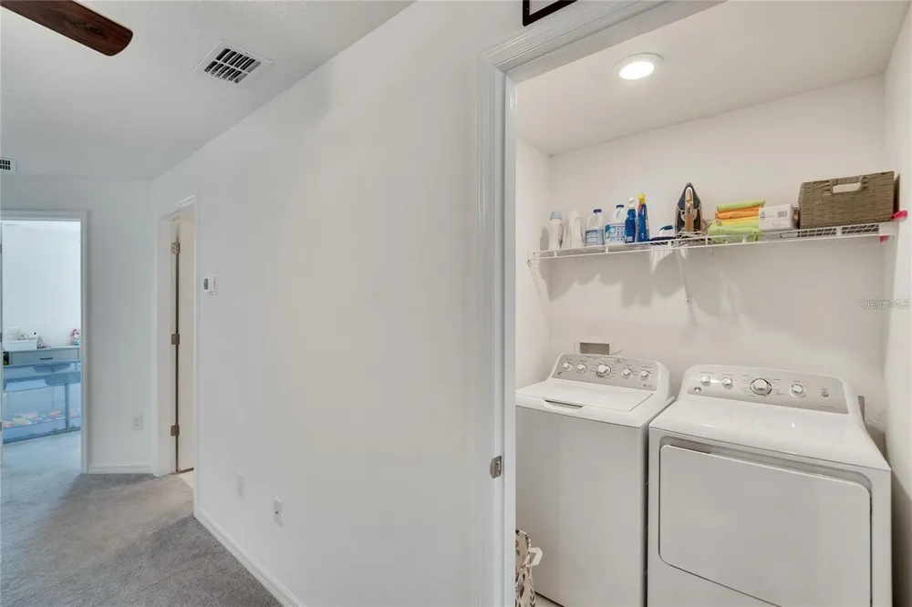 14444 EDITORS NOTE STREET Sun City Center, FL 33573