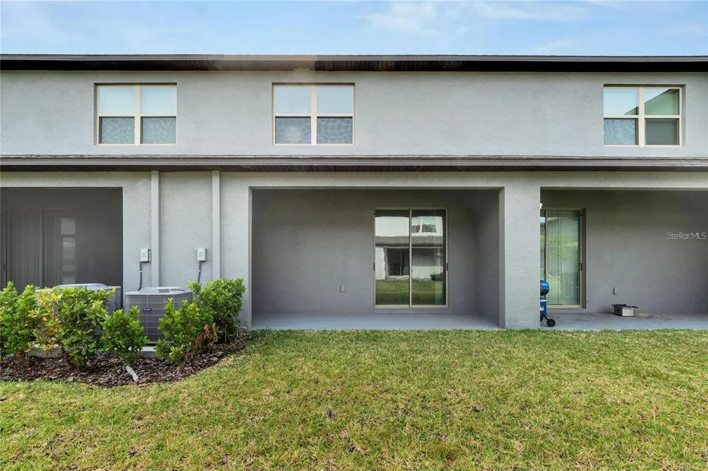 14444 EDITORS NOTE STREET Sun City Center, FL 33573