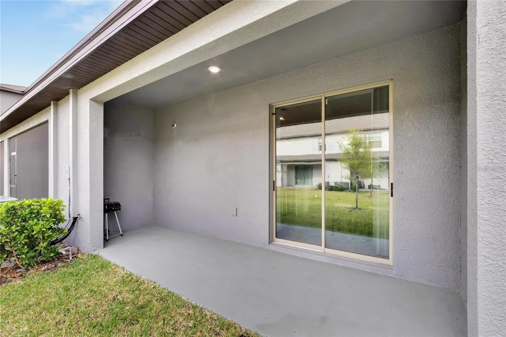 14444 EDITORS NOTE STREET Sun City Center, FL 33573