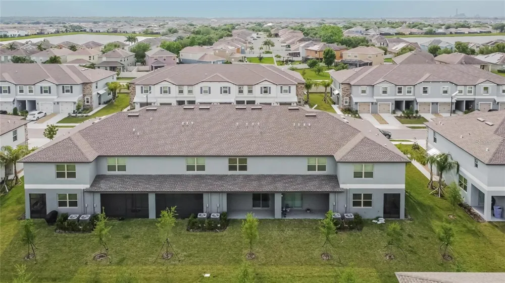 14444 EDITORS NOTE STREET Sun City Center, FL 33573