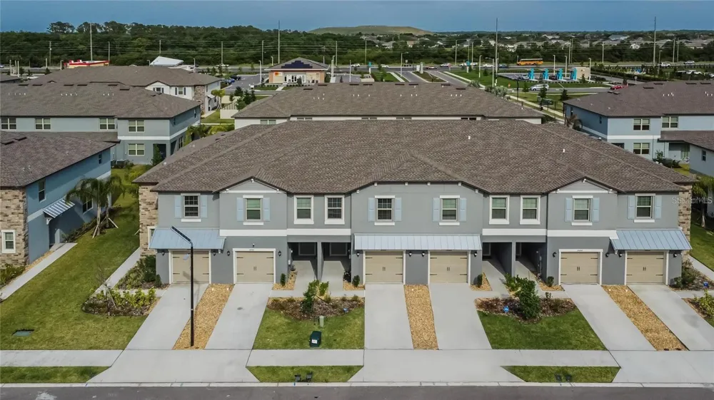 14444 EDITORS NOTE STREET Sun City Center, FL 33573