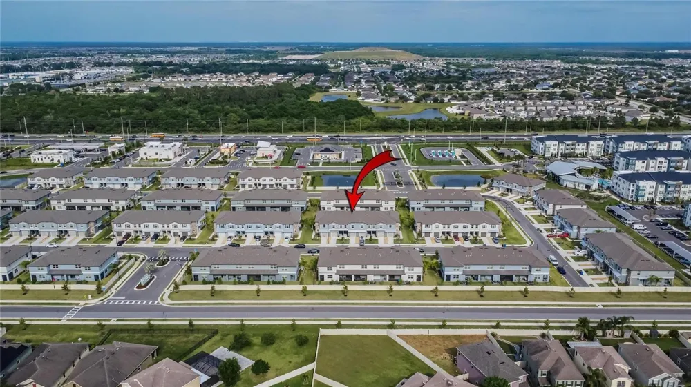 14444 EDITORS NOTE STREET Sun City Center, FL 33573