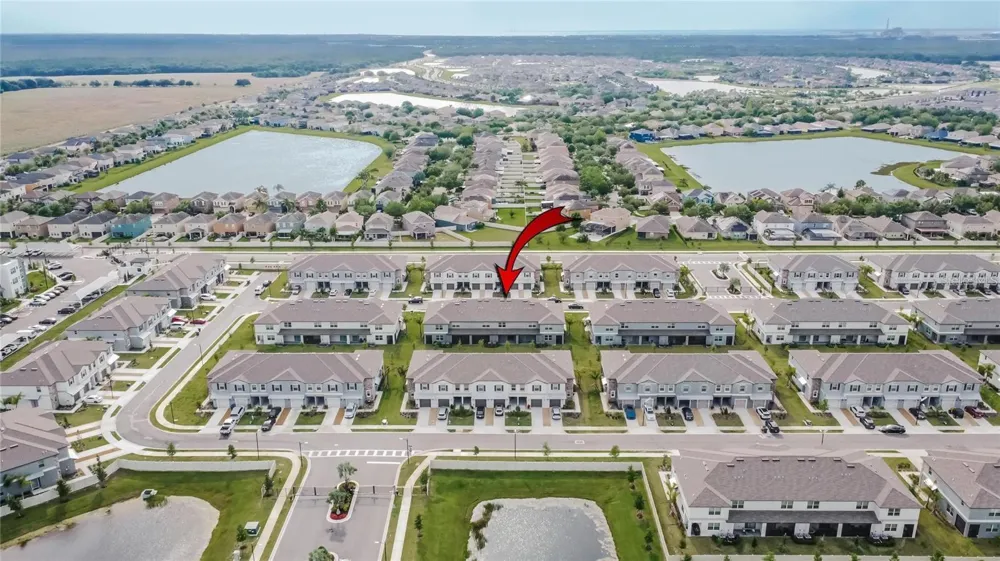 14444 EDITORS NOTE STREET Sun City Center, FL 33573