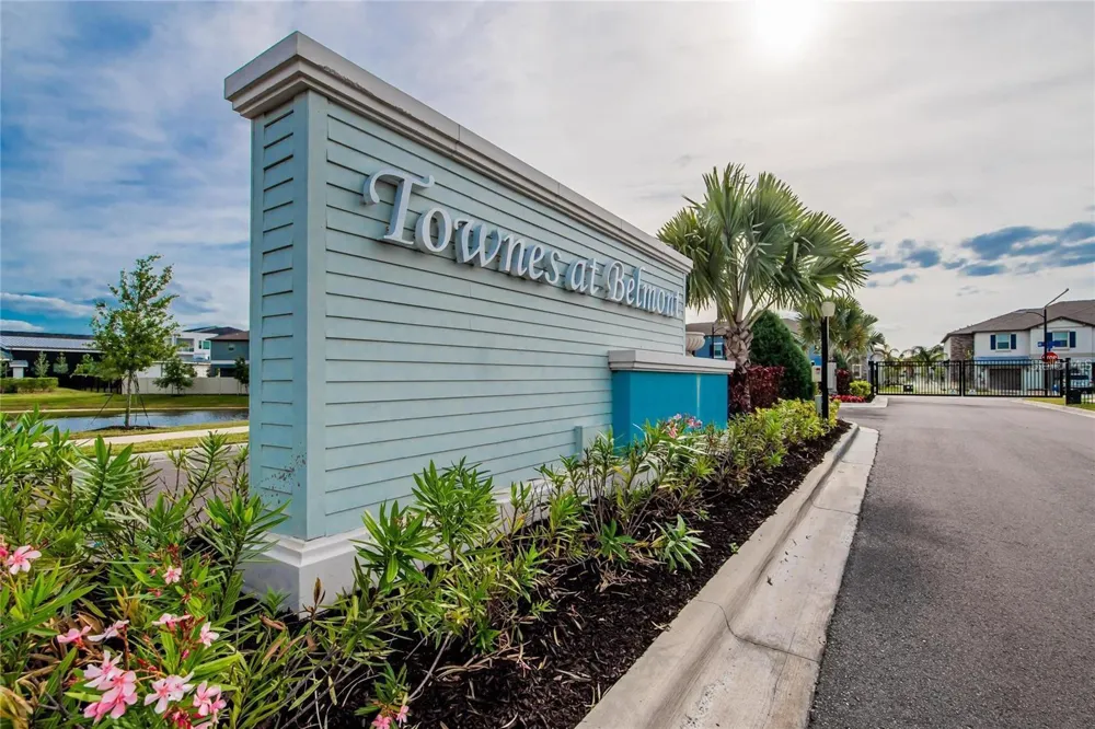 14444 EDITORS NOTE STREET Sun City Center, FL 33573