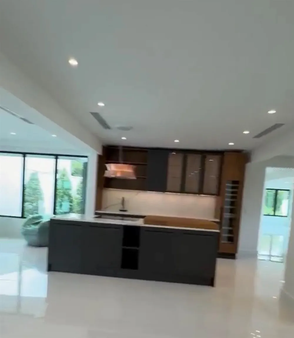 D1 SUN VALLEY Guaynabo, PR 00966