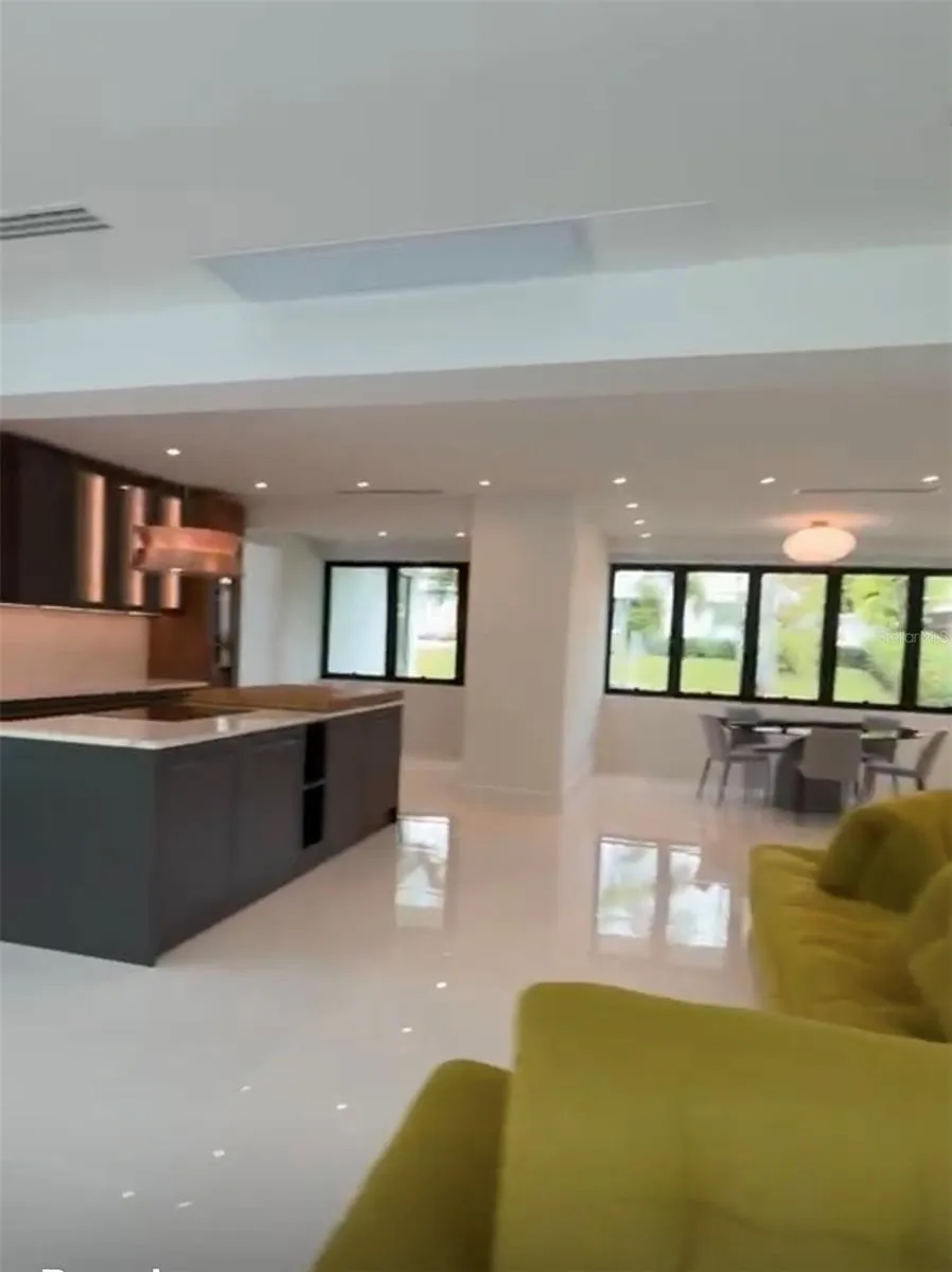 D1 SUN VALLEY Guaynabo, PR 00966