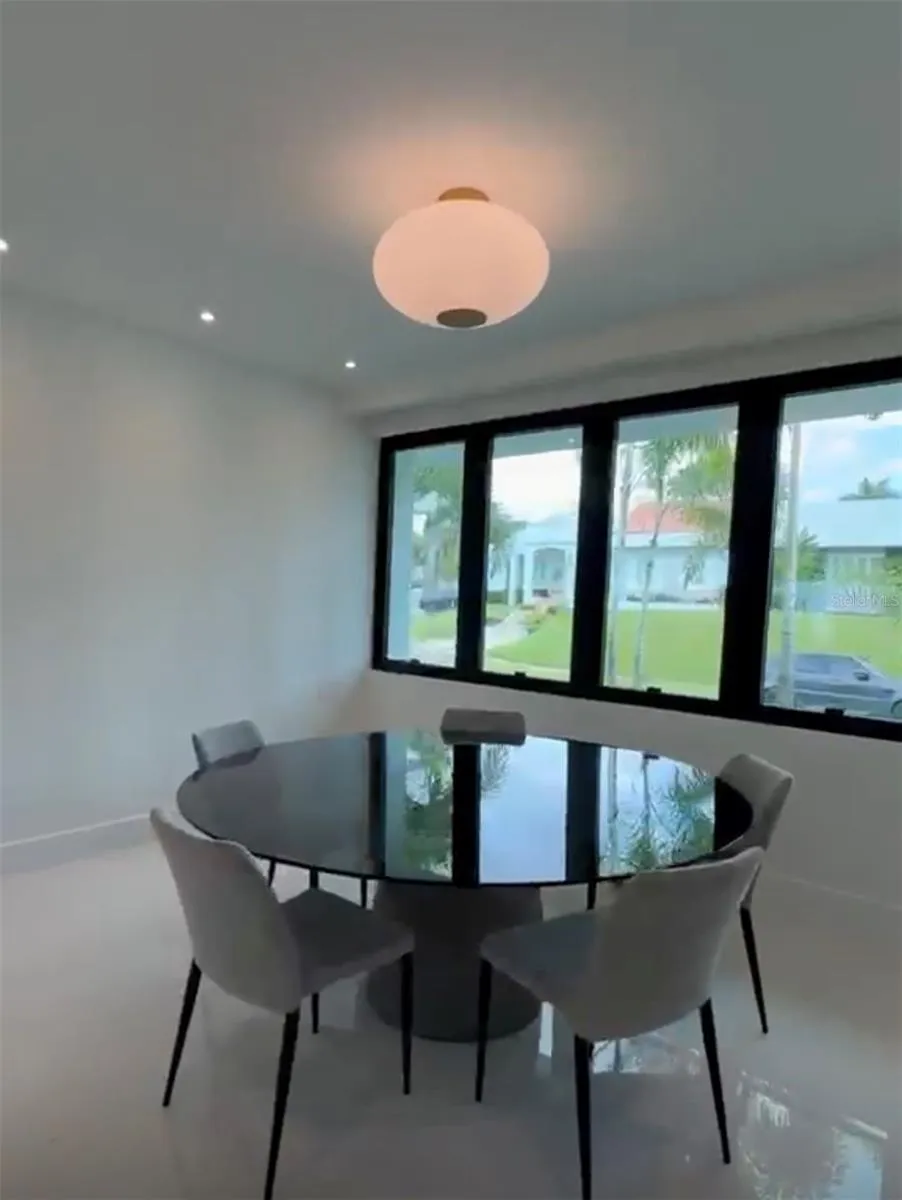 D1 SUN VALLEY Guaynabo, PR 00966