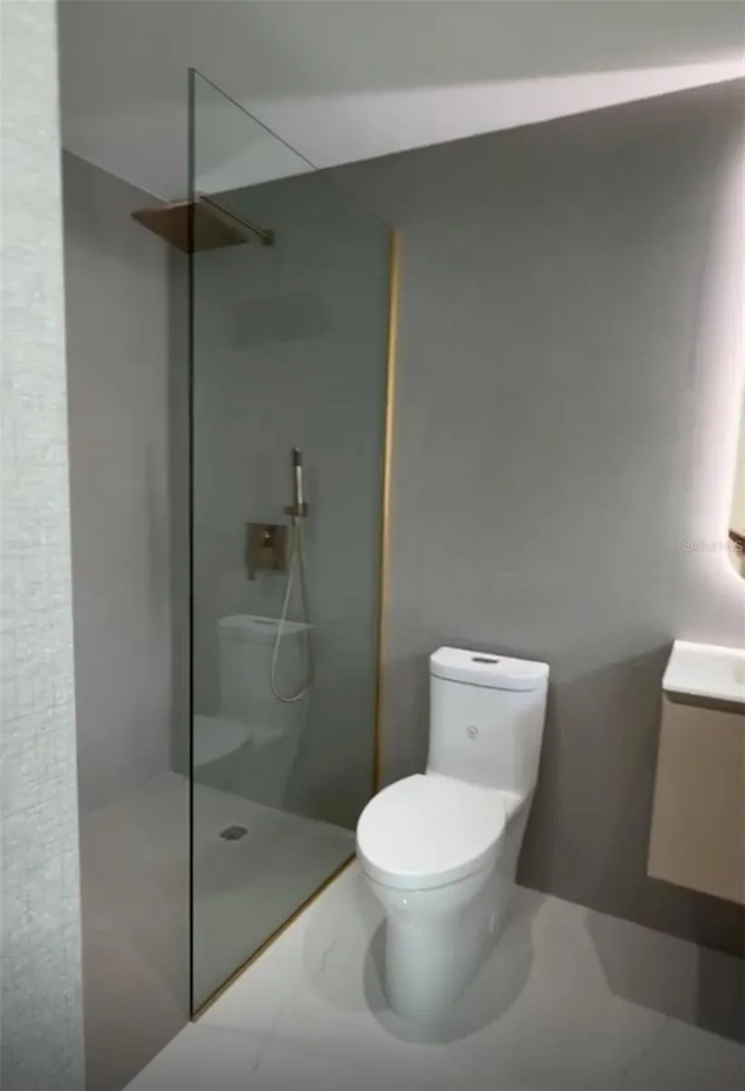 D1 SUN VALLEY Guaynabo, PR 00966