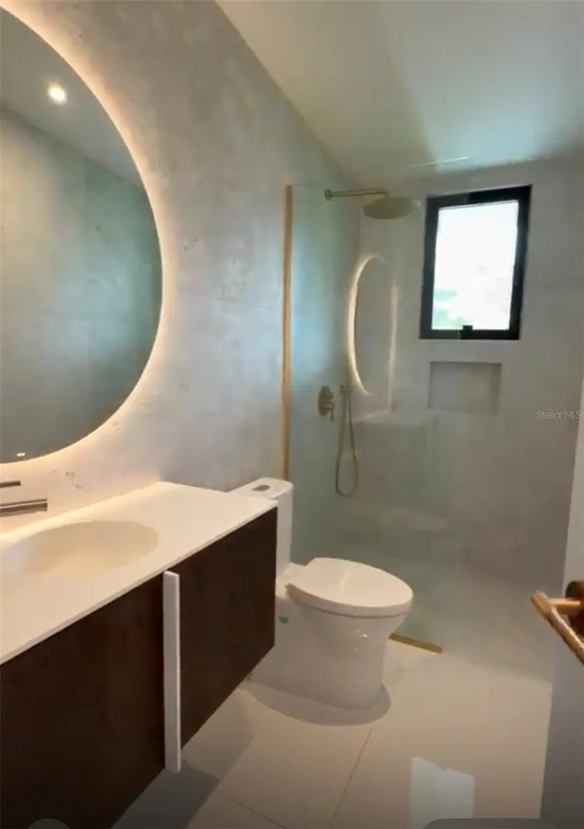 D1 SUN VALLEY Guaynabo, PR 00966