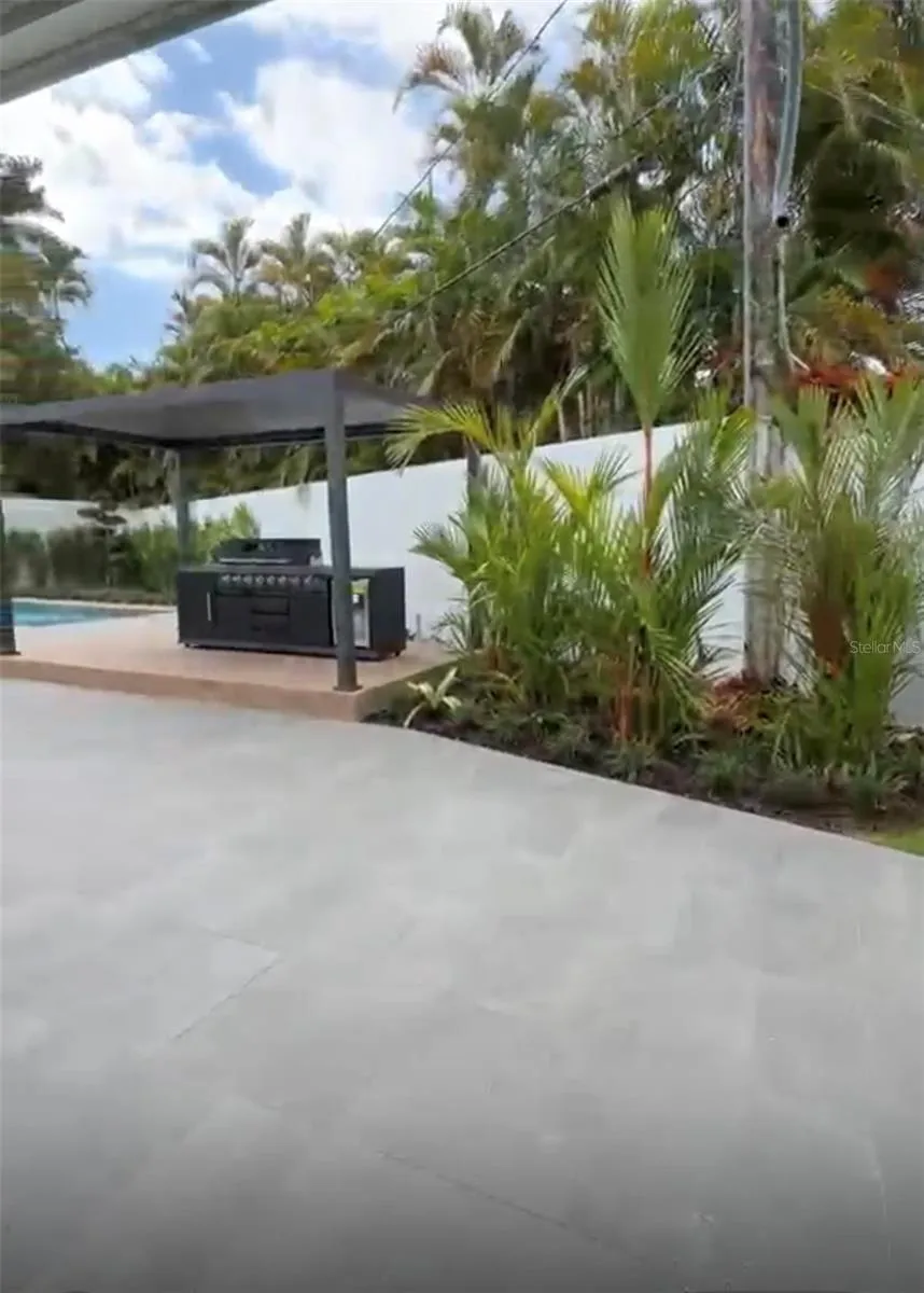 D1 SUN VALLEY Guaynabo, PR 00966