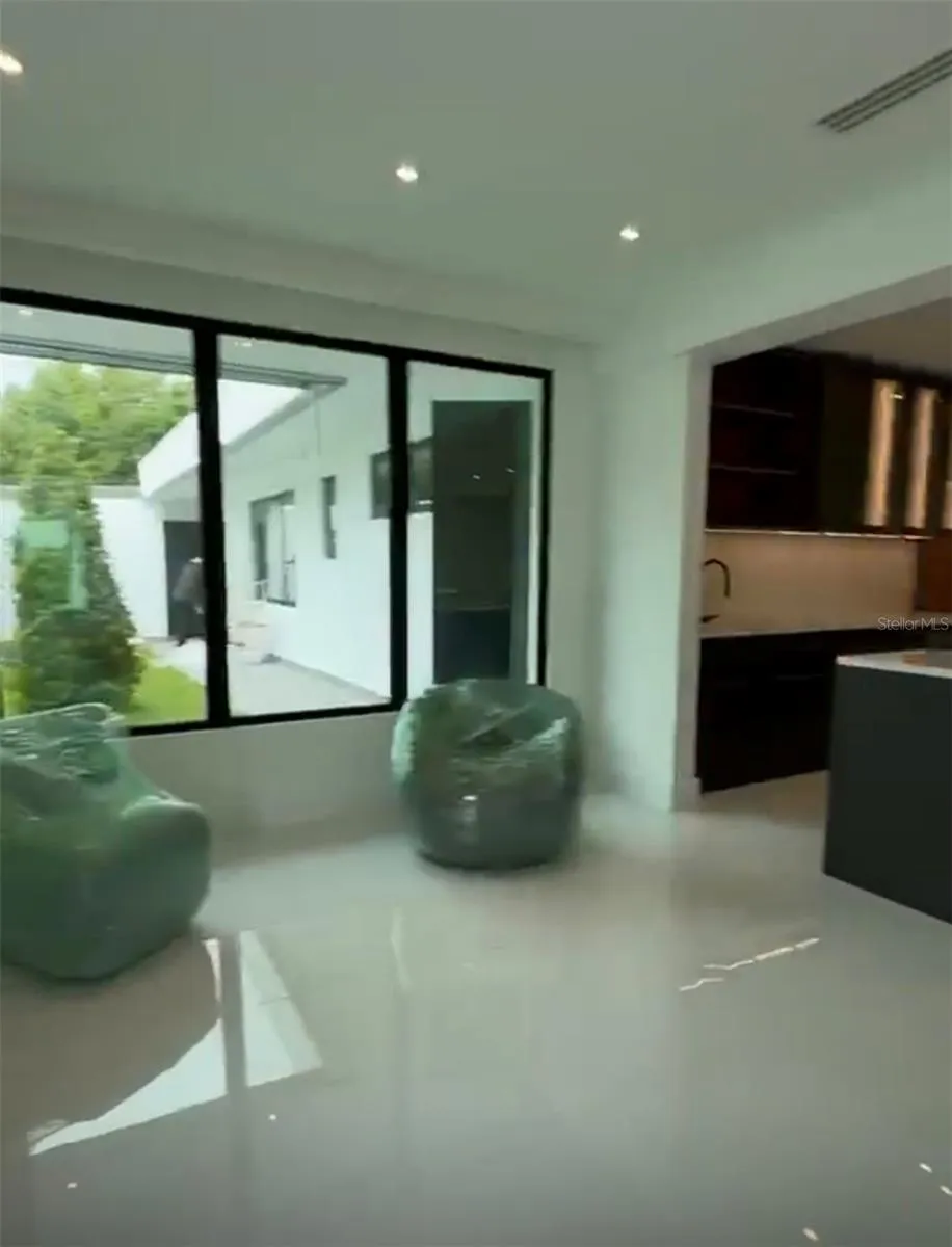 D1 SUN VALLEY Guaynabo, PR 00966