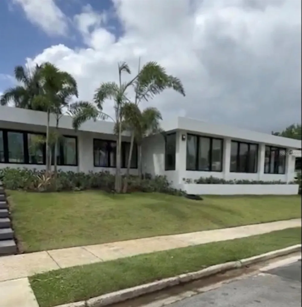 D1 SUN VALLEY Guaynabo, PR 00966