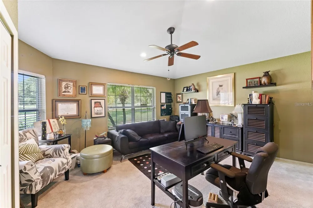 2608 PINE NEEDLE DRIVE Sebring, FL 33875