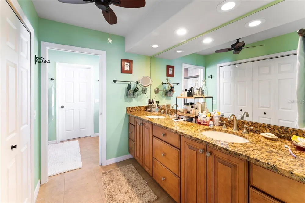 2608 PINE NEEDLE DRIVE Sebring, FL 33875