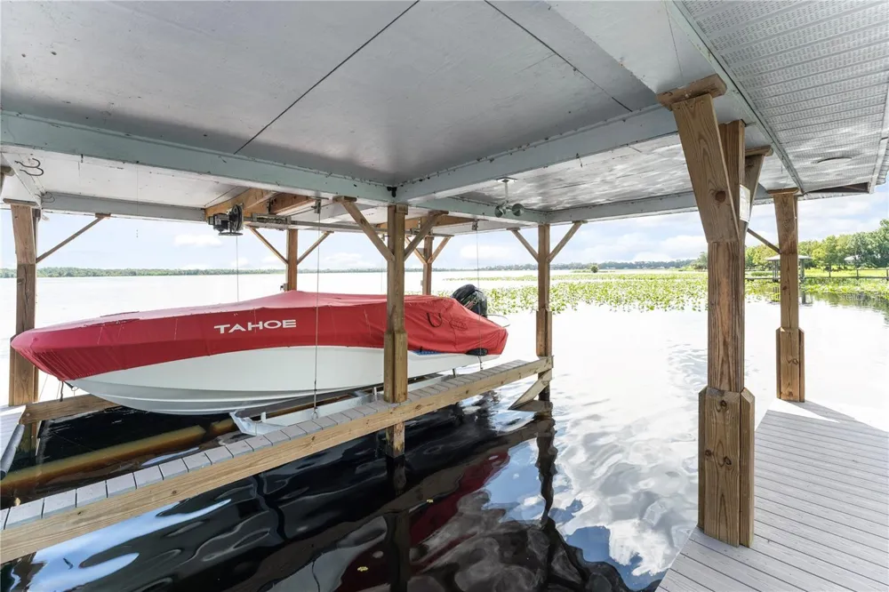 2608 PINE NEEDLE DRIVE Sebring, FL 33875