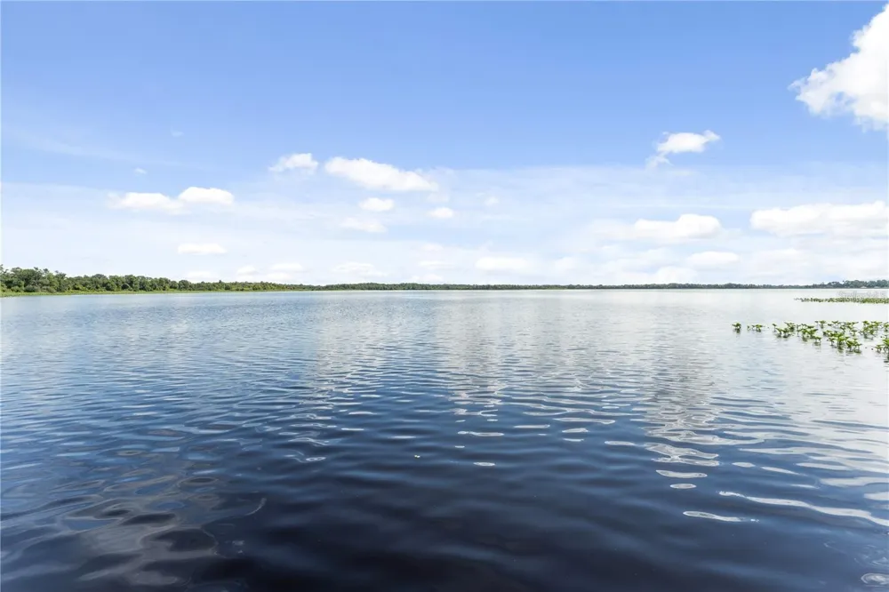 2608 PINE NEEDLE DRIVE Sebring, FL 33875