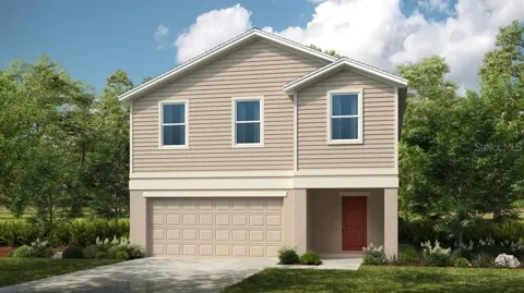 6523 EQUINOX LANE