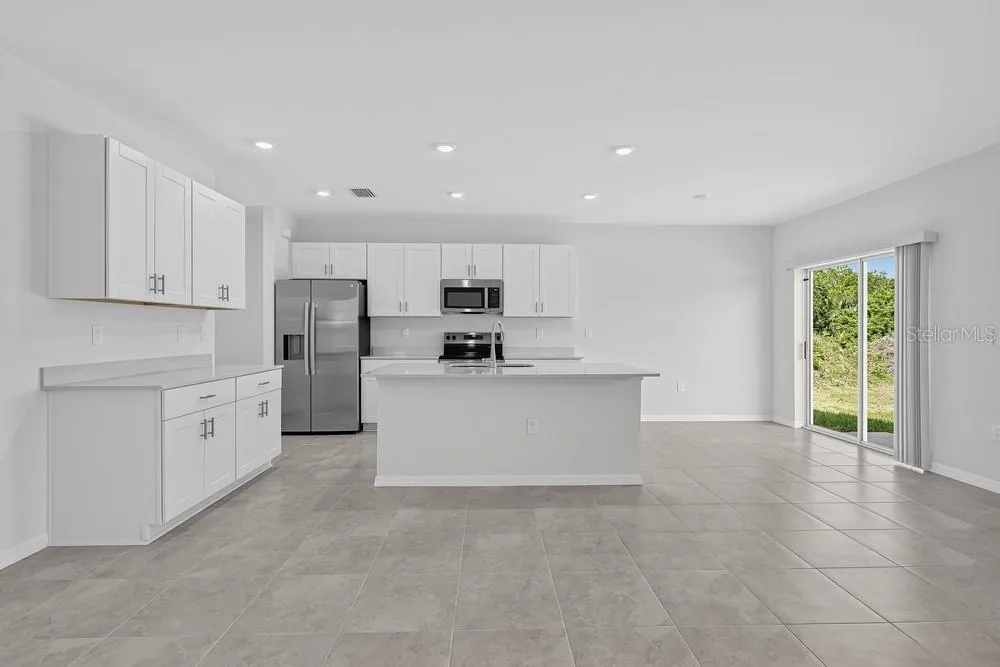 6523 EQUINOX LANE North Fort Myers, FL 33917