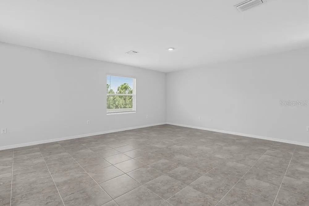 6523 EQUINOX LANE North Fort Myers, FL 33917