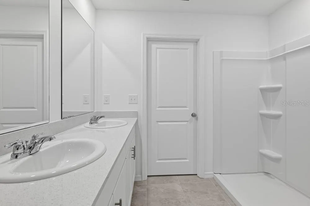 6523 EQUINOX LANE North Fort Myers, FL 33917