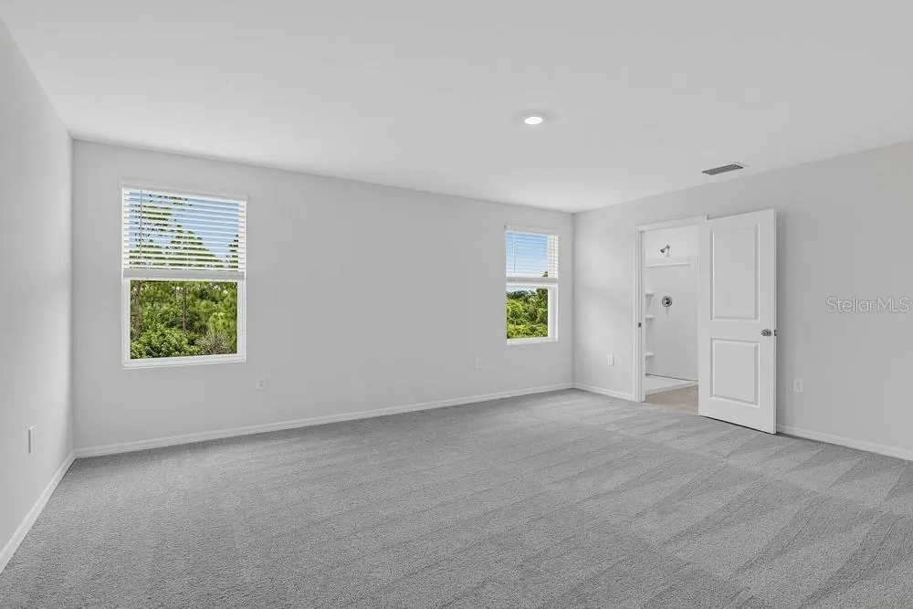 6523 EQUINOX LANE North Fort Myers, FL 33917