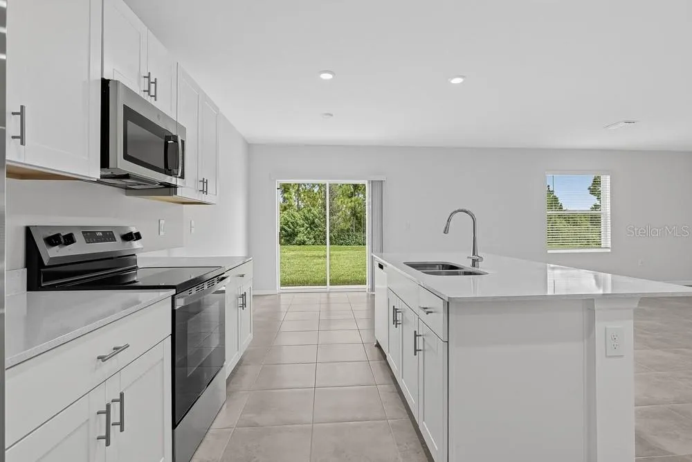 6523 EQUINOX LANE North Fort Myers, FL 33917