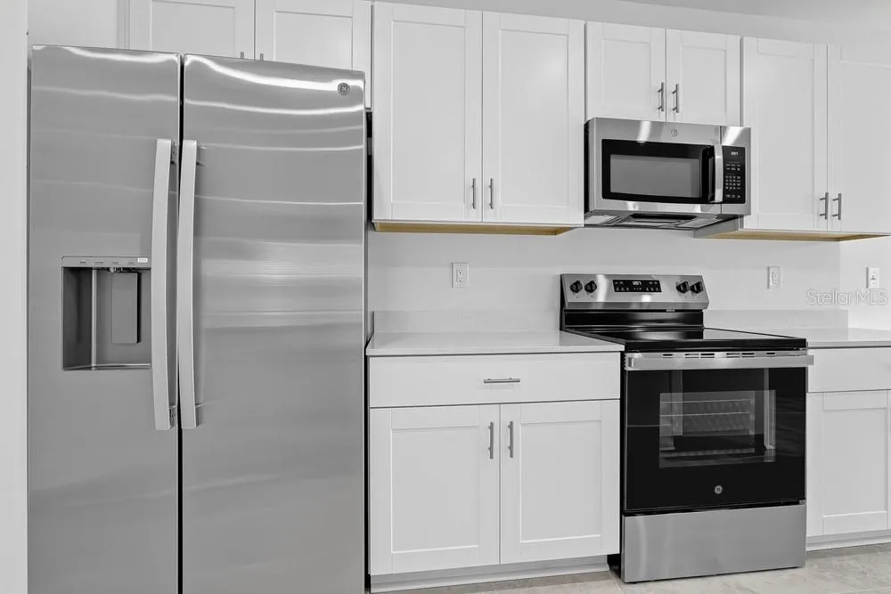 6523 EQUINOX LANE North Fort Myers, FL 33917