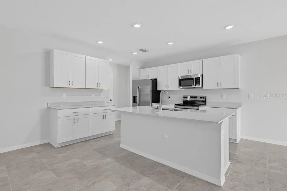 6523 EQUINOX LANE North Fort Myers, FL 33917