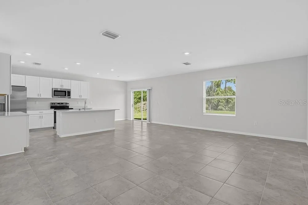 6523 EQUINOX LANE North Fort Myers, FL 33917