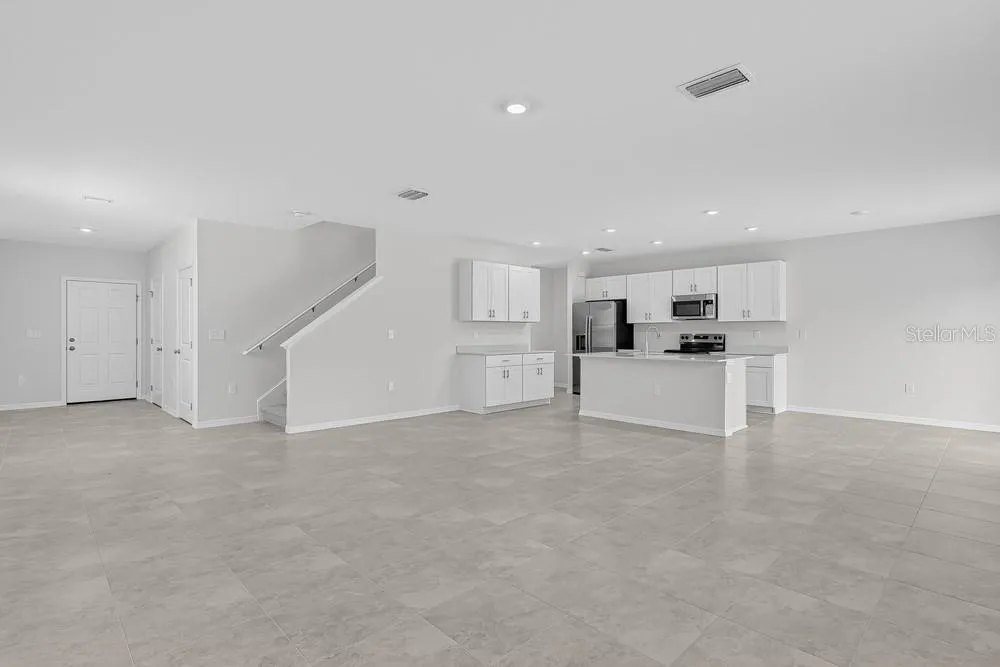 6523 EQUINOX LANE North Fort Myers, FL 33917