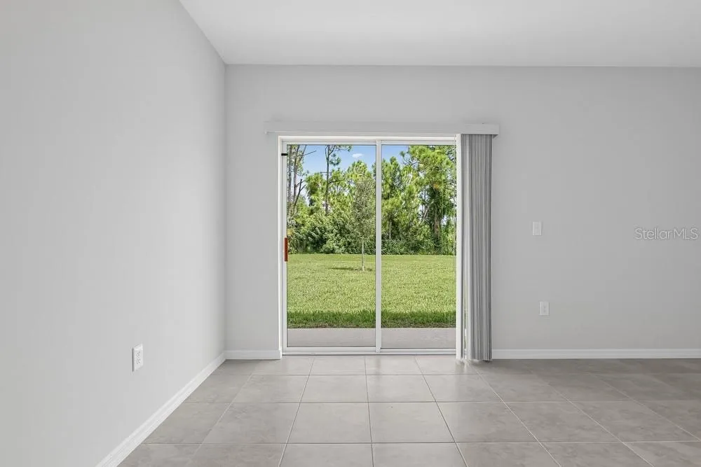 6523 EQUINOX LANE North Fort Myers, FL 33917