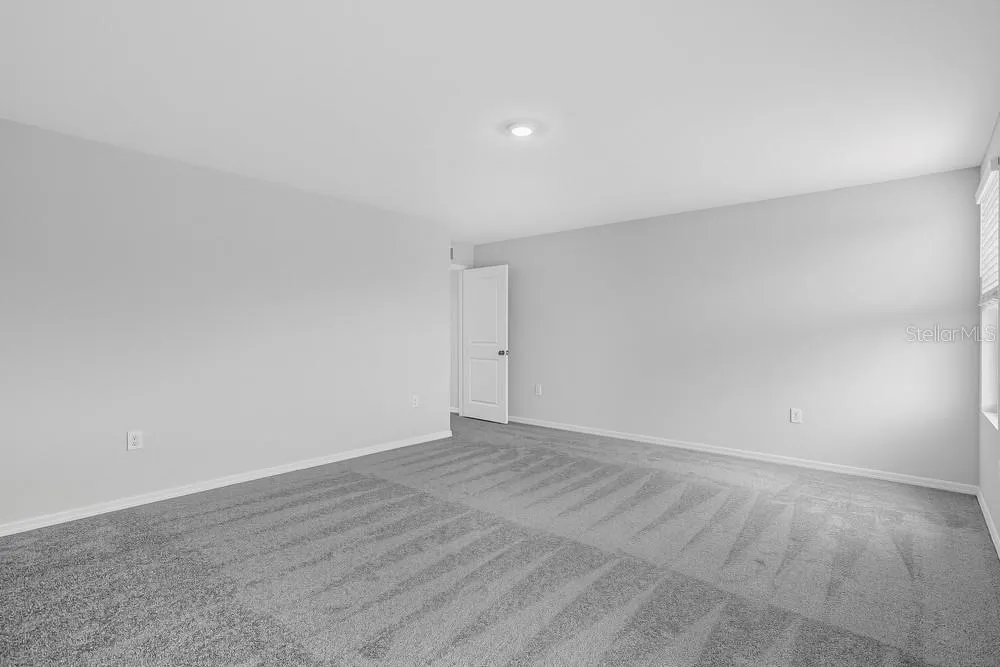 6523 EQUINOX LANE North Fort Myers, FL 33917