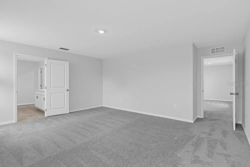 6523 EQUINOX LANE North Fort Myers, FL 33917