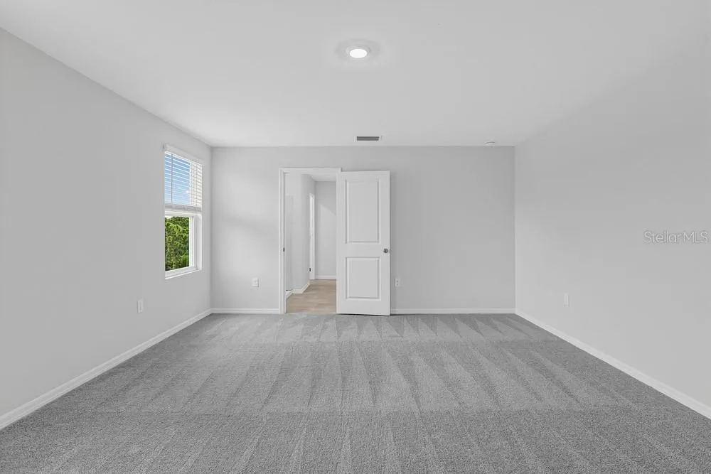 6523 EQUINOX LANE North Fort Myers, FL 33917